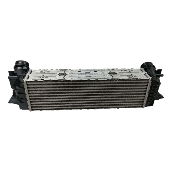 Intercooler Bmw 528 2.0 N20 F10 2011 2017 7618768