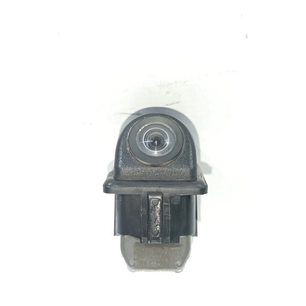 Camera Re Bmw 528 F10 2011 2017 535 550 M5 9240351
