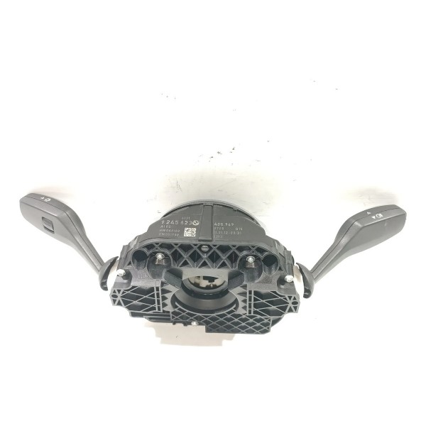 Chave Seta Completa Bmw 528 F10 2011 2017 535 550 M5 9245623