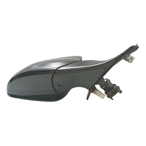 Retrovisor Direito Bmw 528 F10 2011 2017 535 550 M5