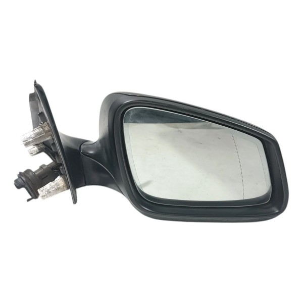 Retrovisor Direito Bmw 528 F10 2011 2017 535 550 M5