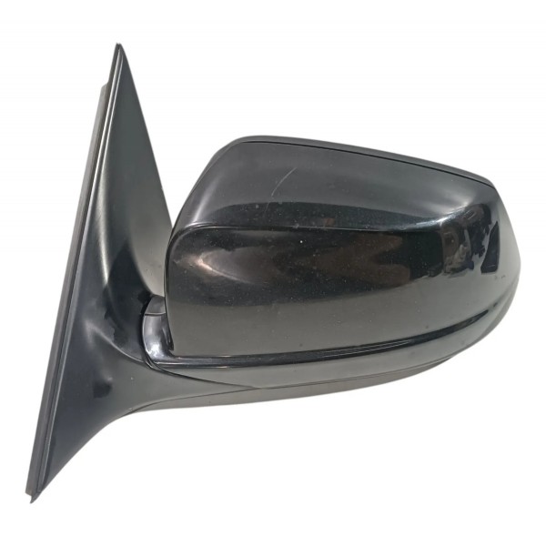 Retrovisor Esquerdo Bmw 528 F10 2011 2017 535 550 M5