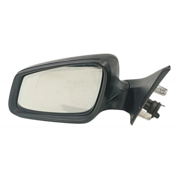 Retrovisor Esquerdo Bmw 528 F10 2011 2017 535 550 M5