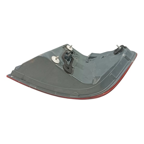 Lanterna Traseira Esquerda Bmw 528 2011 2013 535 550 Esquerdo/motorista