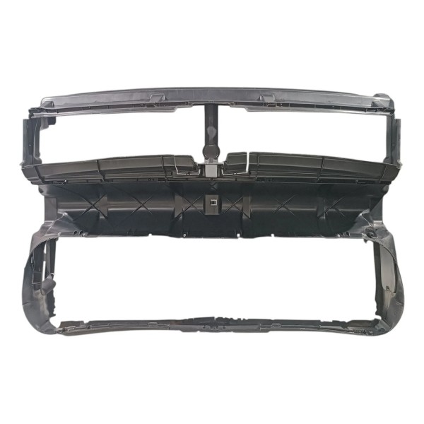 Quadro Radiador Bmw 528 2.0 N20 F10 2011 2017 187798 Detalhe