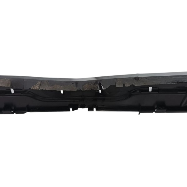 Quadro Radiador Bmw 528 2.0 N20 F10 2011 2017 187798 Detalhe