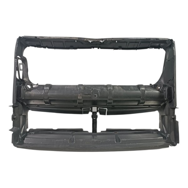 Quadro Radiador Bmw 528 2.0 N20 F10 2011 2017 187798 Detalhe
