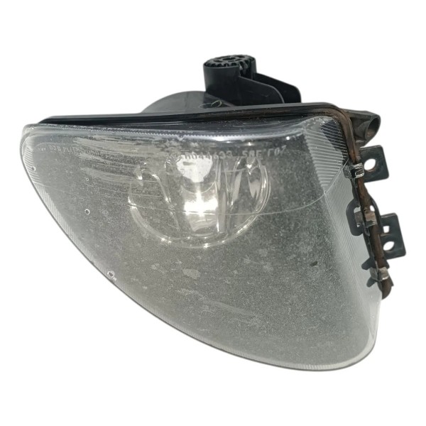Farol De Milha Direito Bmw 528 F10 11 17 535 550 89211380