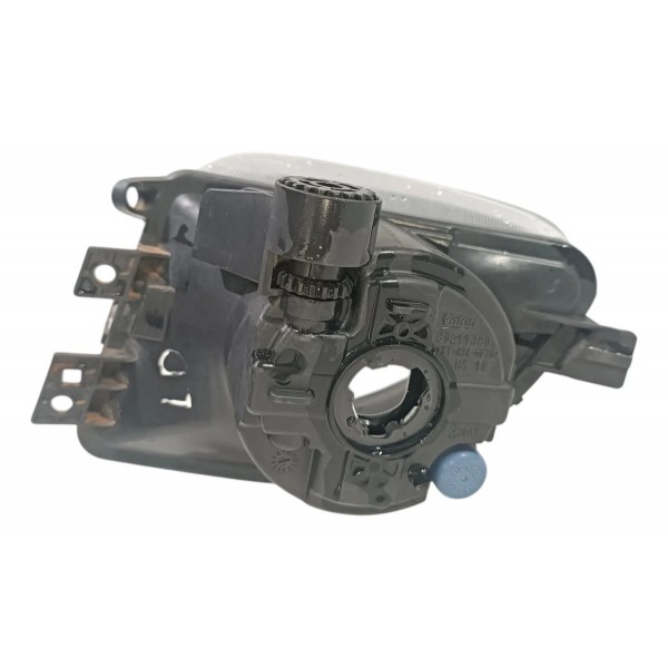 Farol De Milha Direito Bmw 528 F10 11 17 535 550 89211380