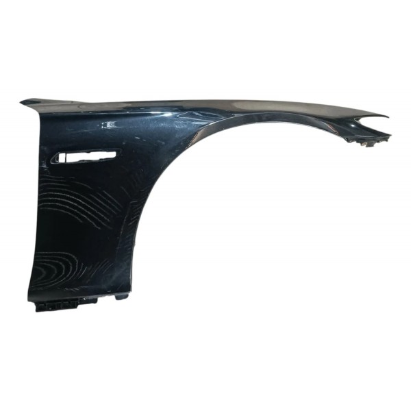 Paralama Direito Bmw 528 F10 2011 2017 535 550 M5
