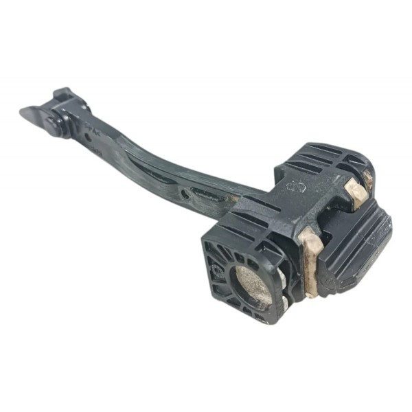 Limitador Porta Dianteira Bmw 528 F10 2011 2017 535 7182005
