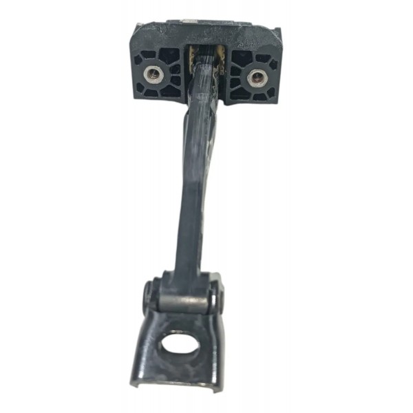 Limitador Porta Dianteira Bmw 528 F10 2011 2017 535 7182005
