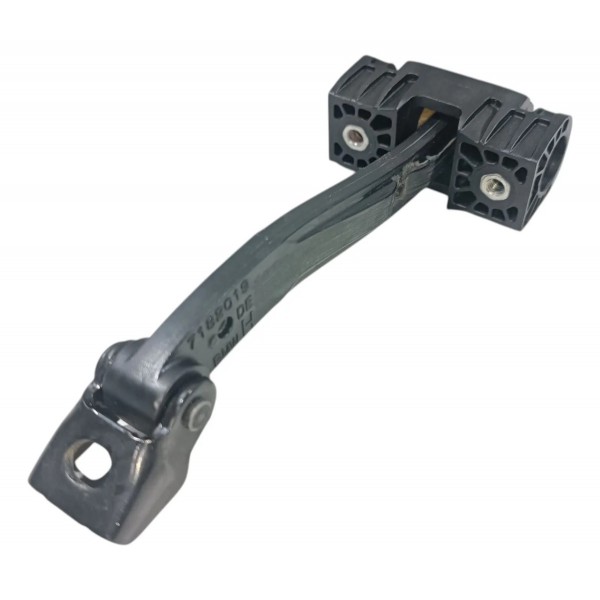 Limitador Porta Traseira Bmw 528 F10 2011 2017 535 7182019