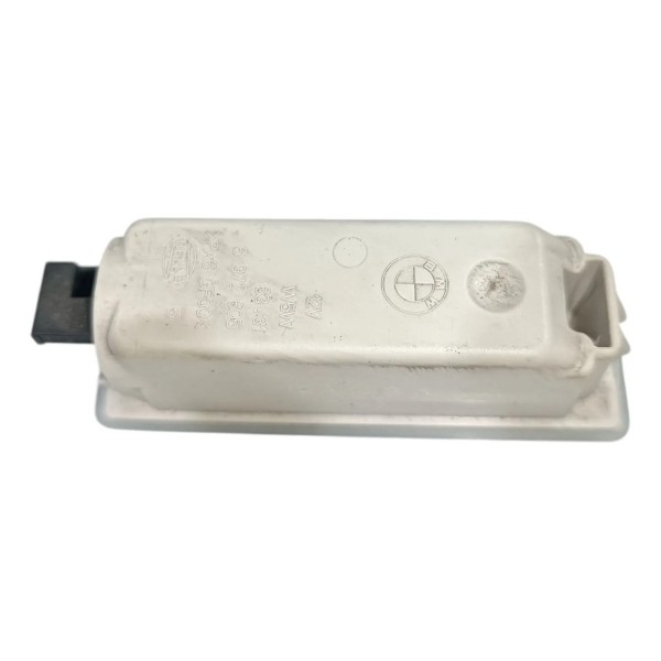 Luz Cortesia Interna Bmw 528 F10 2011 17 535 550 M5 6972605