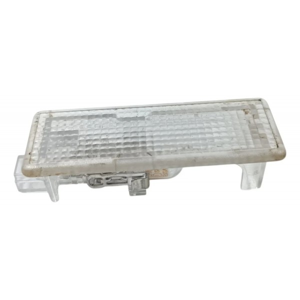Luz Cortesia Painel Bmw 528 F10 2011 17 535 550 M5 6961999