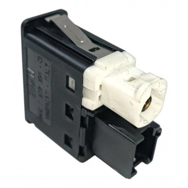Tomada Usb Auxiliar Bmw 528 F10 2011 2017 535 550 M5 9237654