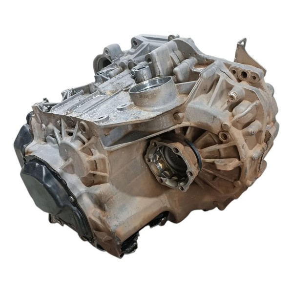 Caixa Câmbio Dq250 Vw Jetta 2.0 Tsi 2012 2017 Retirada Peças