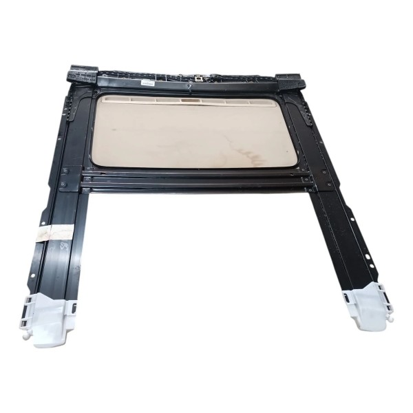 Teto Solar Vw Jetta 2012 2017 Com Lata