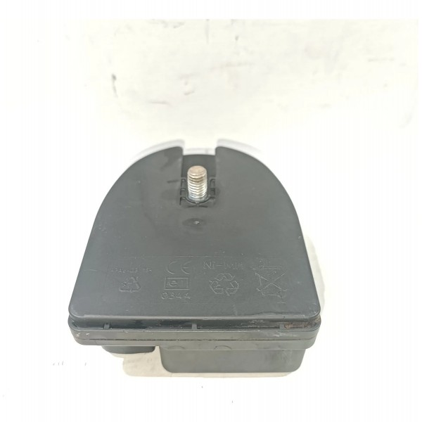 Sirene Alarme Vw Jetta 2012 2017 1k0951605c