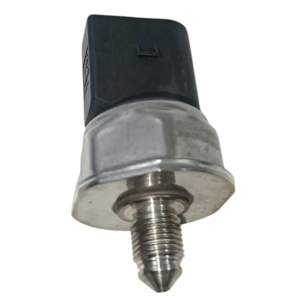 Sensor Pressao Combustível Vw Jetta 2.0 Tsi 2012 06k906051a