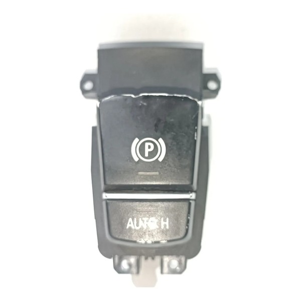 Botao Estacionamento Bmw 528 2011 17 535 M5 9217594 Detalhe