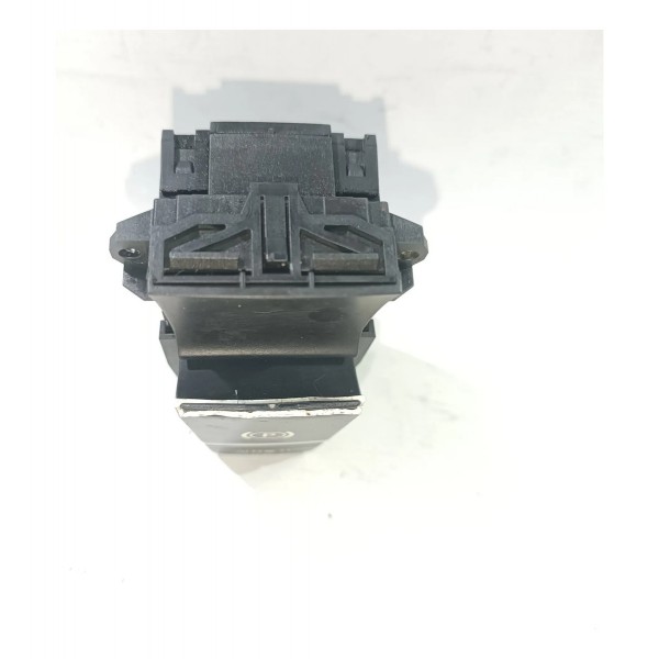 Botao Estacionamento Bmw 528 2011 17 535 M5 9217594 Detalhe