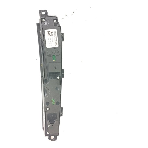 Botao Esp Bmw 528 F10 2011 2017 535 550 M5 9202945