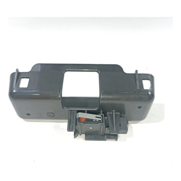 Botao Abertura Porta Malas Bmw 528 F10 2011 2017 535 550 M5
