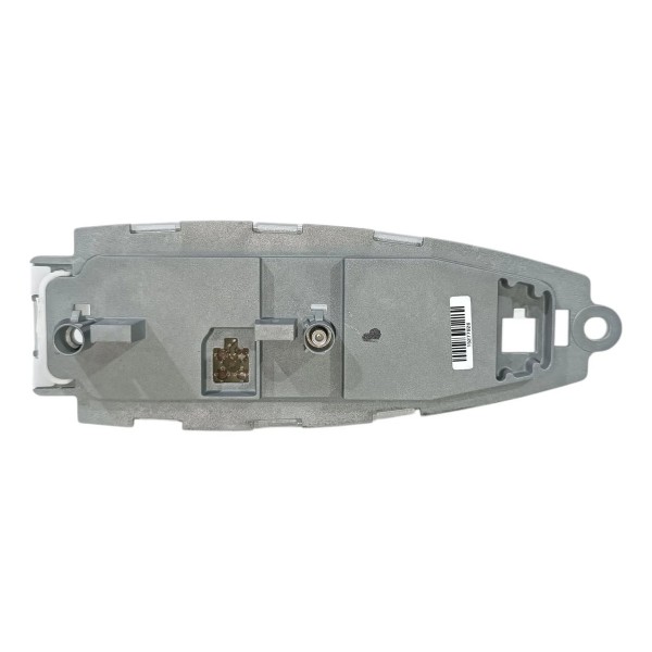 Antena Teto Bmw 528 F10 2011 2017 535 550 M5 Ed9141463
