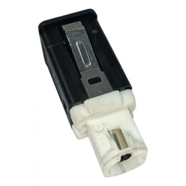 Tomada Usb Bmw 528 F10 2011 2017 535 550 M5 9237656