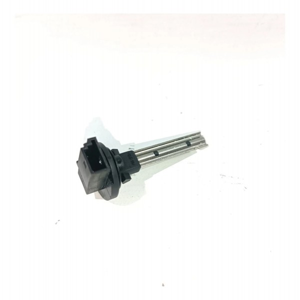 Sensor Temperatura Ar Bmw 528 2011 2017 535 550 M5 N8064001