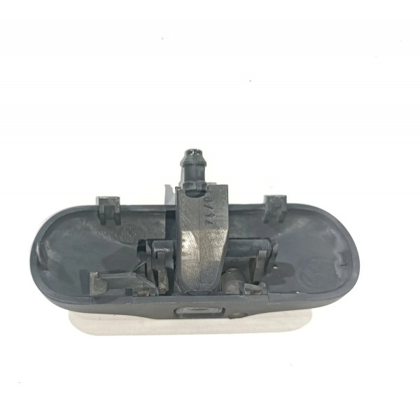 Brucutu Esguicho Limpador Vw Jetta 2012 2017 5m0955985c