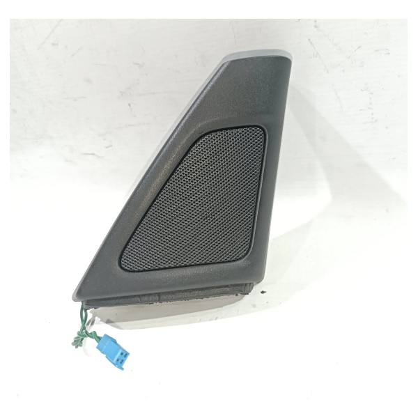 Tweeter Porta Direita Bmw 528 2011 2017 535 550 M5 7199300