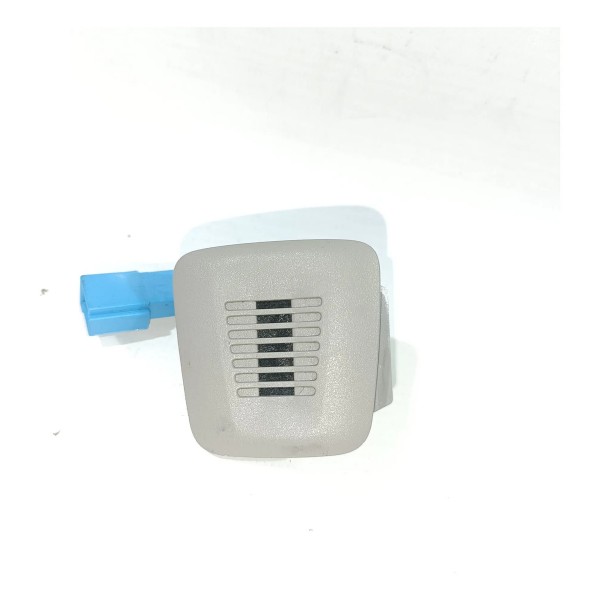 Microfone Interno Bmw 528 F10 2011 2017 535 550 M5 9181410
