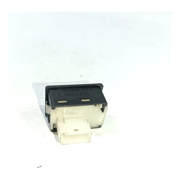 Botao Porta Malas Bmw 528 F10 2011 2017 535 550 M5 9200316