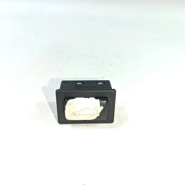 Botao Porta Malas Bmw 528 F10 2011 2017 535 550 M5 9200316