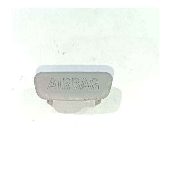 Tampa Parafuso Coluna B Bmw 528 2011 2017 535 550 M5 9153774