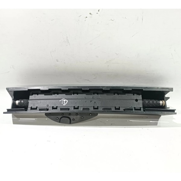 Cortina Porta Traseira Direita Bmw 528 F10 2011 2017 535 550