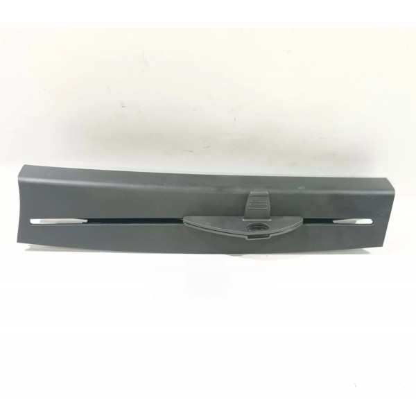 Cortina Porta Traseira Direita Bmw 528 F10 2011 2017 535 550