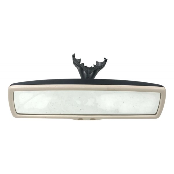 Retrovisor Fotocromico Vw Jetta 2012 2017 1k0857511f