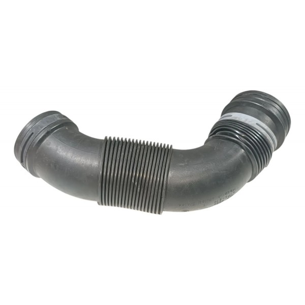 Mangueira Filtro Ar Vw Jetta 2.0 Tsi 211cv 2012 17 5c0129684