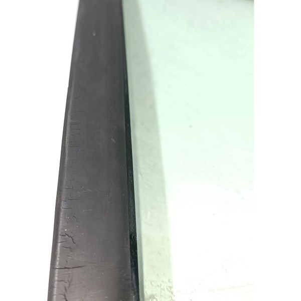 Vidro Vigia Porta Traseira Esquerda Vw Jetta 2012 2017