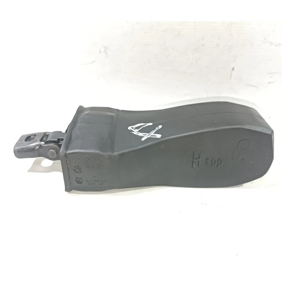 Limitador Porta Traseira Vw Jetta 2012 2017 5c6839267
