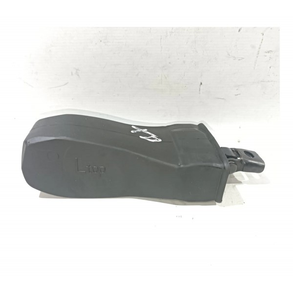 Limitador Porta Traseira Vw Jetta 2012 2017 5c6839267