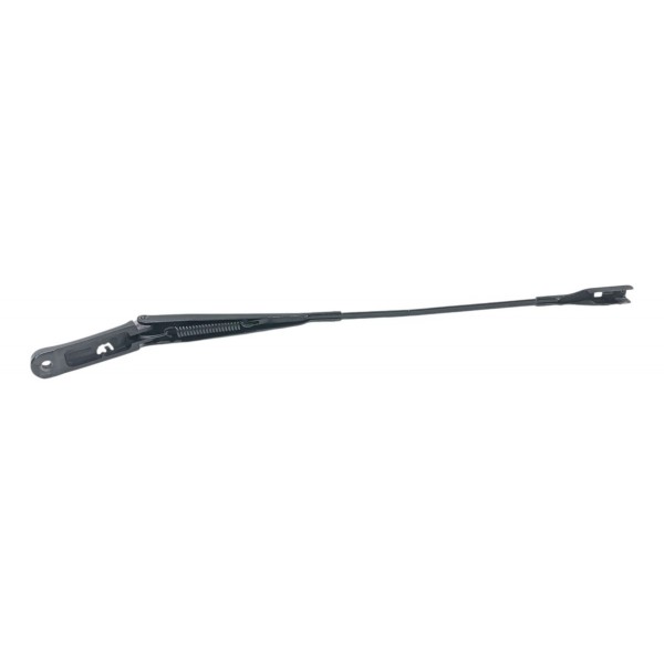 Braço Direito Limpador Parabrisa Vw Jetta 2012 2017 Direito