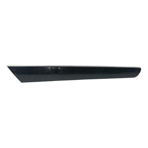 Friso Forro Porta Dianteira Direita Vw Jetta 2012 2017