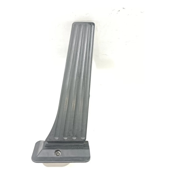 Pedal Acelerador Eletrônico Bmw 528 2011 17 535 550 6852644