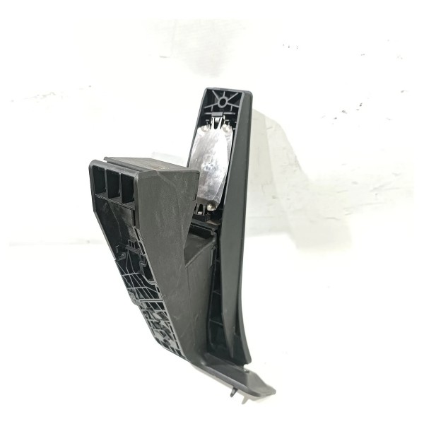 Pedal Acelerador Eletrônico Bmw 528 2011 17 535 550 6852644