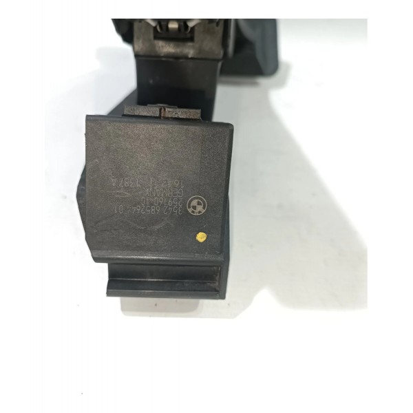 Pedal Acelerador Eletrônico Bmw 528 2011 17 535 550 6852644