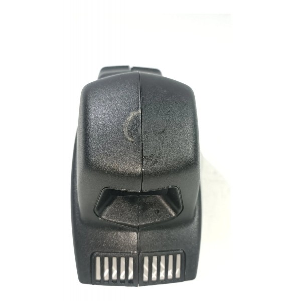 Moldura Retrovisor Central Bmw 528 2011 2017 535 550 9267196
